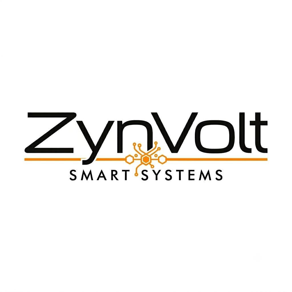 ZynVolt